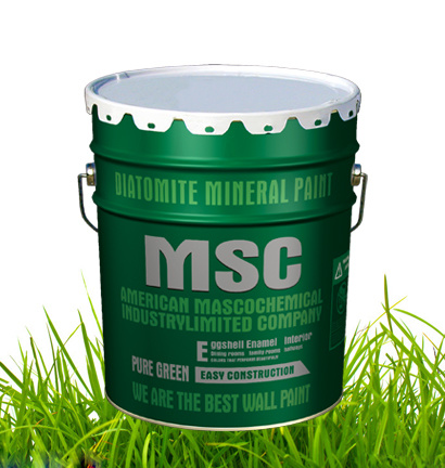 圖片名稱(chēng)